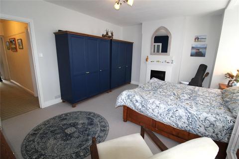 165 Ashingdon Road, Rochford, SS4 1RP