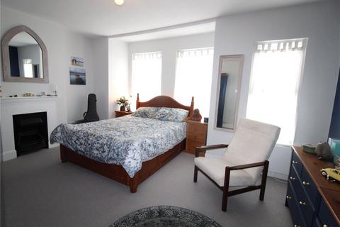 165 Ashingdon Road, Rochford, SS4 1RP