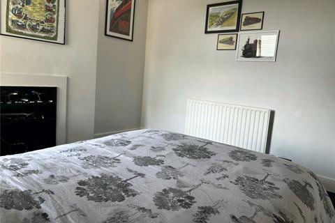 165 Ashingdon Road, Rochford, SS4 1RP