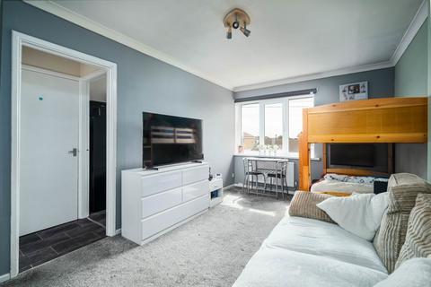 1 bedroom apartment for sale, Drighlington BD11