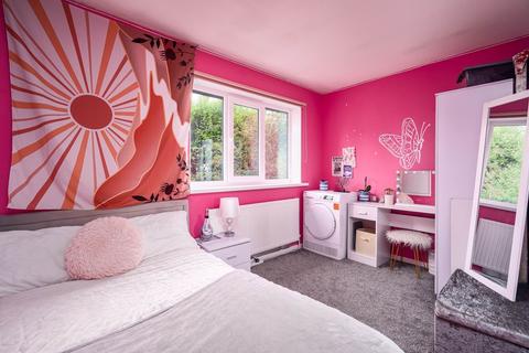 1 bedroom apartment for sale, Adwalton Close, Drighlington