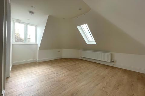 Studio for sale, Custom House Lane, Deal, CT14