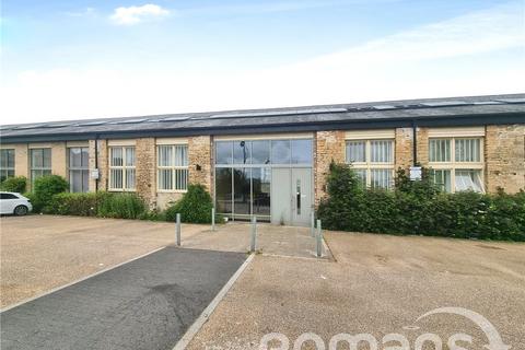 1 bedroom duplex for sale, Evening Star Lane, Swindon, Wiltshire