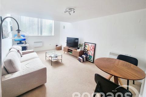 1 bedroom duplex for sale, Evening Star Lane, Swindon, Wiltshire