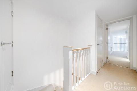 1 bedroom duplex for sale, Evening Star Lane, Swindon, Wiltshire