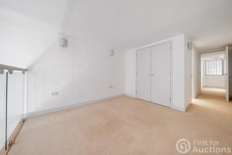 1 bedroom duplex for sale, Evening Star Lane, Swindon, Wiltshire