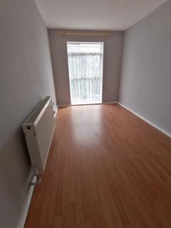 2 bedroom flat to rent, Hamstead Road, Handsworth B20