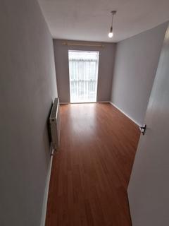 2 bedroom flat to rent, Hamstead Road, Handsworth B20