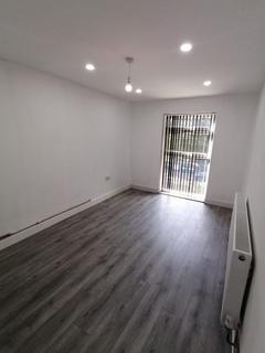 2 bedroom flat to rent, Hamstead Road, Handsworth B20