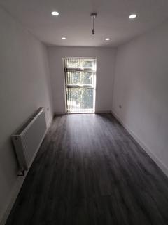 2 bedroom flat to rent, Hamstead Road, Handsworth B20