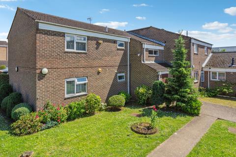 1 bedroom apartment for sale, Scafell Road, Slough SL2