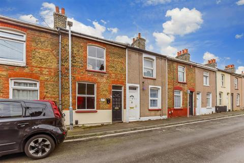 2 bedroom terraced house for sale, Alexandra Road, Gravesend, Kent
