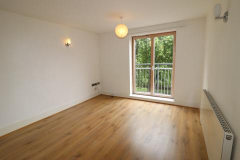 1 bedroom apartment to rent, Sheepcote Street, Birmingham, B16