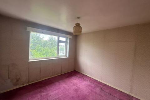 3 bedroom semi-detached house for sale, 22 Lea Close, Stratford-upon-Avon, Warwickshire, CV37 9JS