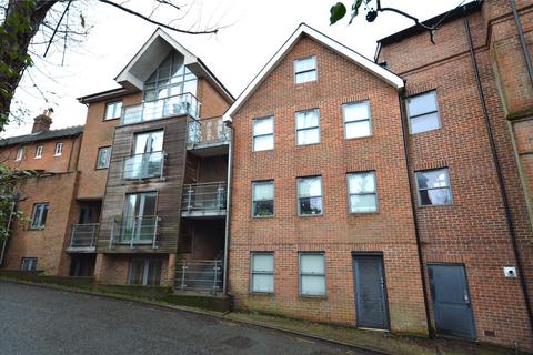 1 bedroom apartment to rent, Winchester, Hampshire SO23