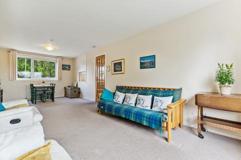 2 bedroom flat for sale, Woodlands Street, Flat 1, Milngavie, East Dunbartonshire, G62 8PL