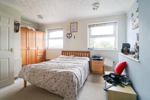 62 School Road, Terrington St John, Wisbech, PE14 7SG