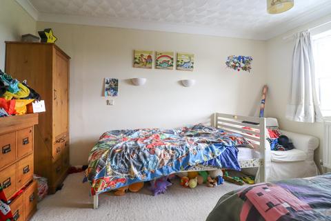 62 School Road, Terrington St John, Wisbech, PE14 7SG