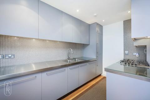 1 bedroom apartment to rent, Kingsland Road, London, E2