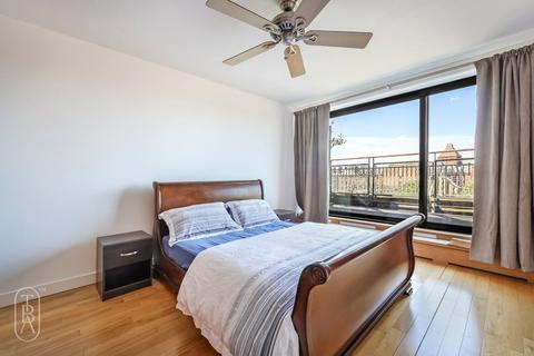 1 bedroom apartment to rent, Kingsland Road, London, E2