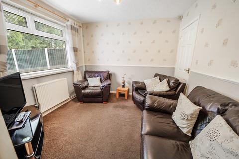 3 bedroom semi-detached house for sale, Siddeley Drive, Newton-Le-Willows, Merseyside, WA12 9HX