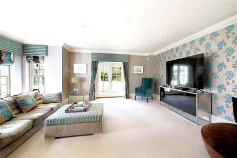 6 bedroom detached house for sale, Wilton Lane, Jordans, Beaconsfield, Buckinghamshire, HP9