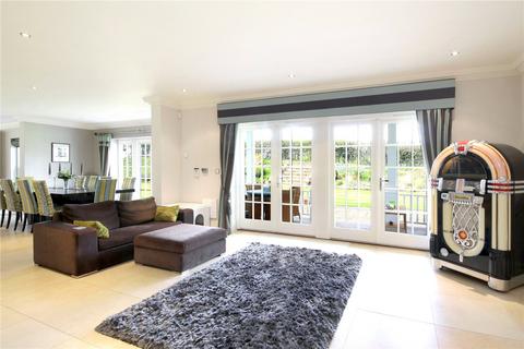 6 bedroom detached house for sale, Wilton Lane, Jordans, Beaconsfield, Buckinghamshire, HP9