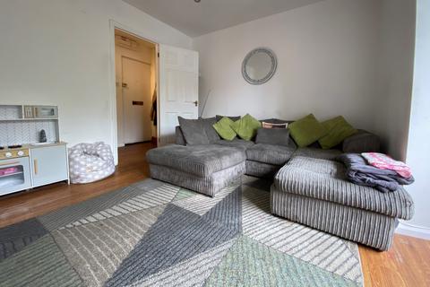 1 bedroom flat for sale, Walcheren Close, Deal, CT14