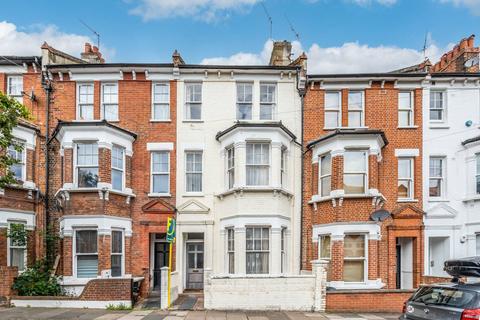6 bedroom terraced house for sale, Garfield Road, Battersea, London, SW11