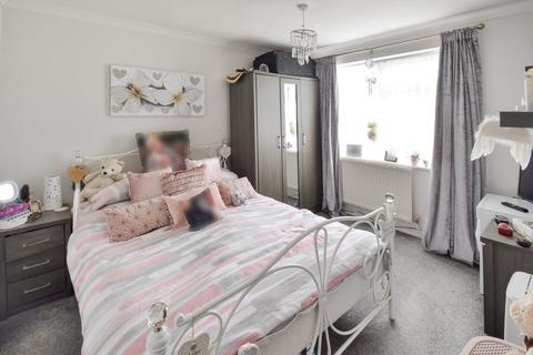 2 bedroom ground floor maisonette for sale, Hamwick Green, Lordswood, ME5