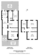 Floorplan area for info only