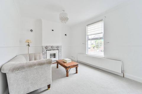 14 Walpole Road, Bromley, BR2 9SF