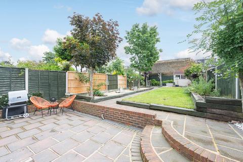 14 Walpole Road, Bromley, BR2 9SF