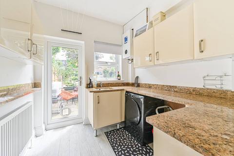 14 Walpole Road, Bromley, BR2 9SF