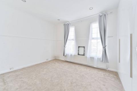 14 Walpole Road, Bromley, BR2 9SF