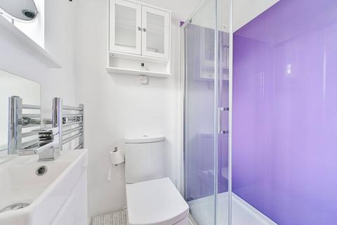 14 Walpole Road, Bromley, BR2 9SF