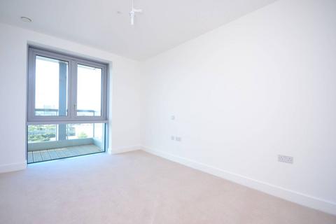 2 bedroom flat to rent, Barking Road, Canning Town, London, E16
