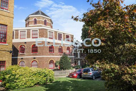 3 bedroom apartment for sale, West Park Road, Southall, UB2