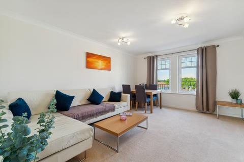 2 bedroom flat for sale, Riverford Road, Flat 2/2, Shawlands, Glasgow, G43 1RX