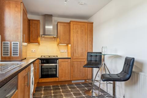 2 bedroom flat for sale, Riverford Road, Flat 2/2, Shawlands, Glasgow, G43 1RX