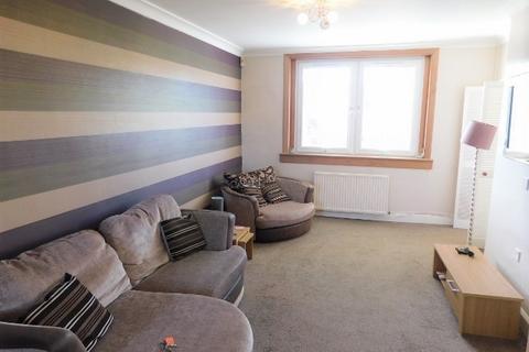 2 bedroom duplex to rent, 70, Parkhead Drive, Edinburgh, EH11 4SW