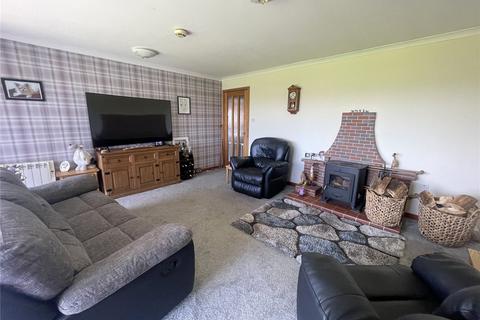 6 bedroom bungalow for sale, Bonnie View, 19 Carinish, Isle of North Uist, Eilean Siar, HS6