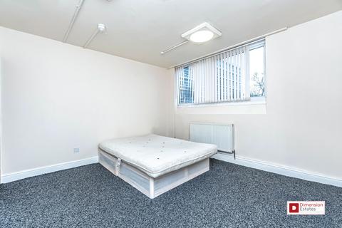 3 bedroom flat to rent, 200 Wick Road, Homerton, Hackney, E9