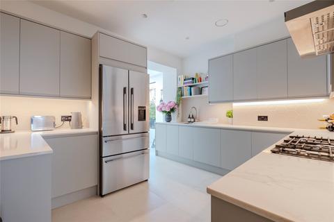 3 bedroom apartment for sale, Streatham, London SW16