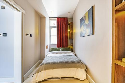 1 bedroom flat for sale, Formosa Street, Little Venice