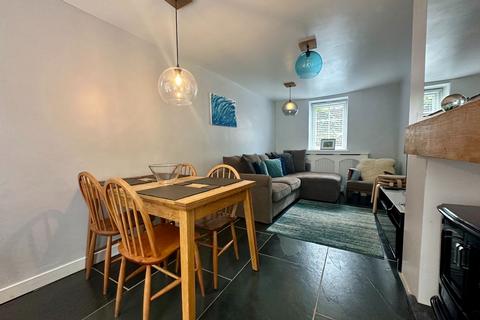 undefined, 4 Waterloo Street, Dolgellau LL40 1DD