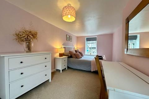 undefined, 4 Waterloo Street, Dolgellau LL40 1DD