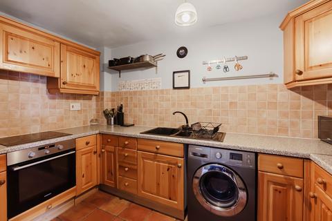 1 bedroom semi-detached house for sale, The Stables, Cottenham, CB24