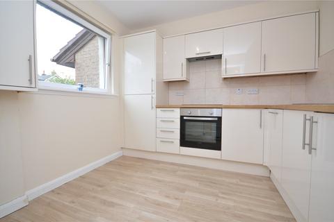 2 bedroom apartment for sale, Argyll Street, Levenvale, Alexandria, West Dumbartonshire, G83