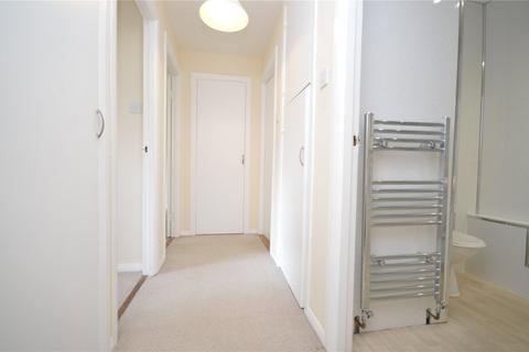 2 bedroom apartment for sale, Argyll Street, Levenvale, Alexandria, West Dumbartonshire, G83